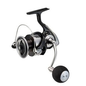 DAIWA（ダイワ） [90] 23 レガリス LT5000-CXH : かめや釣具ヤフー店