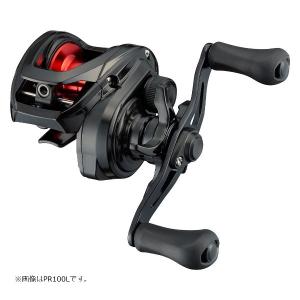 シマノ（SHIMANO） リアランサーX カットウ フグ 155 : つり具の