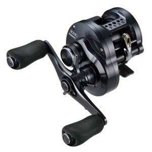 シマノ（SHIMANO） 24 カルカッタコンクエスト シャローエディション