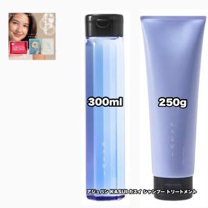 ADJUVANT（アジュバン） KASUI カスイ シャンプー 600ml