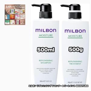 MILBON（ミルボン） グローバルミルボン ヒートプロテクティブ