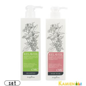 NU SKIN（ニュースキン） [セット]ニュースキン レニュー