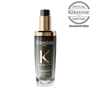 ケラスターゼ（KERASTASE PARIS） トリートメント KERASTASE NU レ