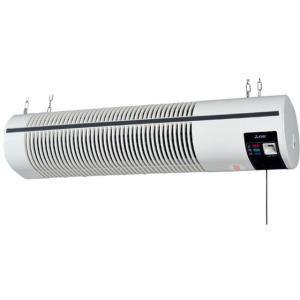 三菱（MITSUBISHI） 三菱電機 VD-20Z13 換気扇 台所 湯沸室 厨房 用