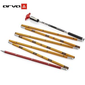 ARVA アルバ ACCESS 240 PROBE アクセス 240 プローブ 山スキー