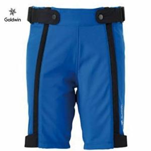 オンヨネ（ONYONE） スキーウェア スキーパンツ ハーフパンツ ＜2025