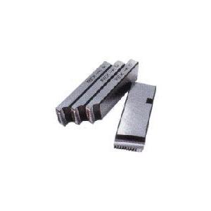 レッキス工業 REX レッキス チェーザ 自動切上 N20AC 15-20A 水道