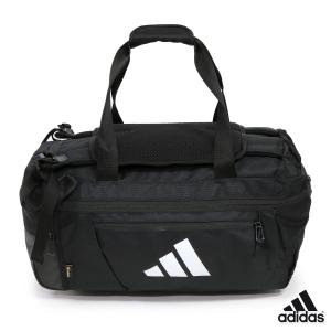 adidas（アディダス） 【100円クーポン配布中】(大型品) キャリー