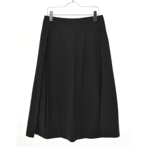 MARGARET HOWELL（マーガレットハウエル） 22AW 578-2232006 FINE WOOL