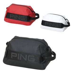 LOUIS VUITTON（ルイ・ヴィトン） モノグラム エクリプス セット