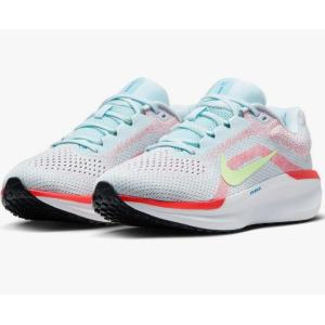 ASICS（アシックス） S4 ユニセックス ランニング マラソン シューズ