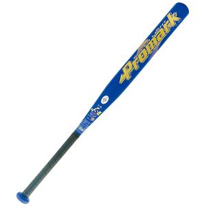 marucci（マルーチ） 最強青ワニ登場！マルチ ワニクラッシャーパワー