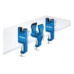 TOKO トコ スキーバイス WC 5560035 【チューンナップ用品 】【お