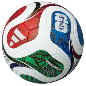 adidas（アディダス） FIFAワールドカップ 決勝試合球 復刻レプリカ