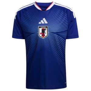 adidas（アディダス） マンチェスターユナイテッド 18-19 アウェイ