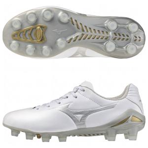 MIZUNO（ミズノ） バサラ 001 TC オレンジ×パープル 【MIZUNO|ミズノ