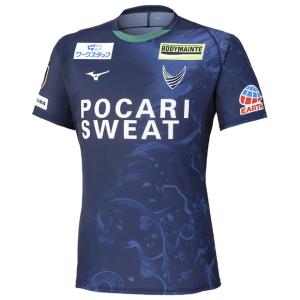 adidas（アディダス） ユベントス 21-22 ホーム 半袖レプリカ