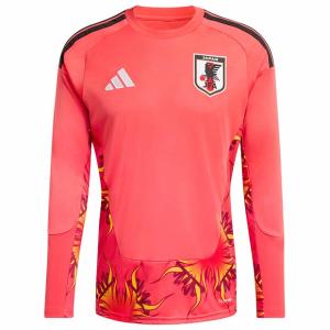 New Balance（ニューバランス） リバプール 15-16 ホーム 半袖レプリカ