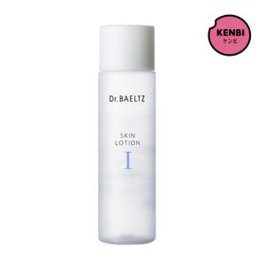 Dr.BAELTZ（ドクターベルツ） アンティア モイストバランサー ＜化粧水