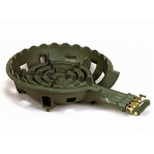 タチバナ製作所 鋳物コンロ TS-510(都市ガス用) : キッチングッズ柳屋