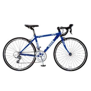 フジ（Fuji） 最大7000円クーポン(22日一杯) 20％オフ〜特価(akibo