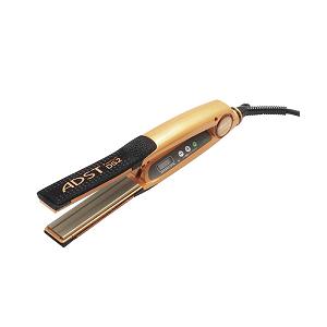 ADST（アドスト） 正規品 ADST Premium DS2 プレミアム FDS2-25