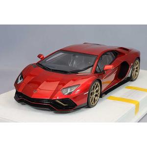 タカラトミー（TAKARA TOMY） 【単品】トミカ ランボルギーニ アヴェン