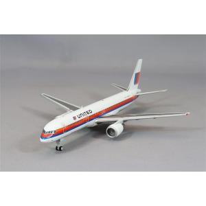 ジェミニ200 1/200 ボーイング 787-9 ハワイアン航空 N780HA : キッド