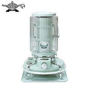 当店人気商品』Aladdin（アラジン） 替え芯 タイプ16LP 石油ストーブ用