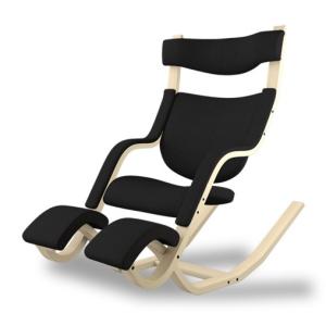 STOKKE（ストッケ） バランスチェア パーソナルチェア エクストレム