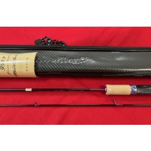 34 (サーティーフォー) アドバンスメント UBR-510 (10周年記念限定