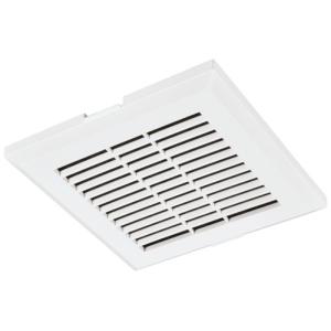 三菱電機（MITSUBISHI ELECTRIC） 【FR-FS2-0.8K】 《KJK》 送風機用単