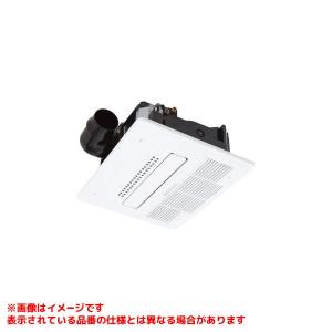 ノーリツ（NORITZ） 【BDV-J4108AUKNC-J1-BL】 《KJK》 温水式浴室暖房