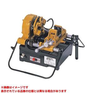 イクラ ミニベンダー(引き取り希望) イクラ ミニベンダー(引き取り希望