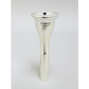 マウスピース フレンチホルン ヨットカー 3DK アメリカンシャンク V