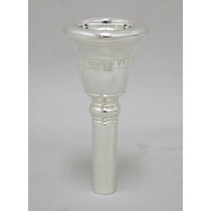 トロンボーンマウスピース willie's（ウィリーズ） ODAGIRI =・ω