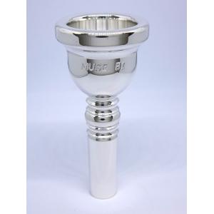 willie's ODAGIRI =・ω・= (オダギリニャン)α willie's ODAGIRI =・ω