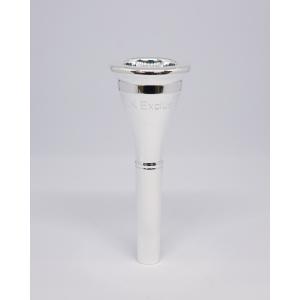 フレンチホルンマウスピース Laskey（ラスキー）Prot?g?（プロテジェ