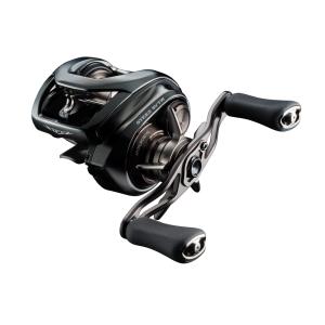 DAIWA（ダイワ） SLPワークス セルテートカスタムボディ LT 4000-CXH