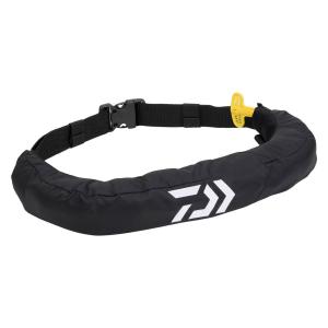 2026年2月】DAIWA（釣り） 釣り ライフジャケット、フローティング