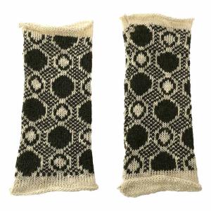 GUCCI（グッチ） オフィディア GGマーモント キーリング / シェリー