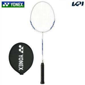 YONEX（ヨネックス） 「ガット張り上げ済み」ヨネックス バドミントン