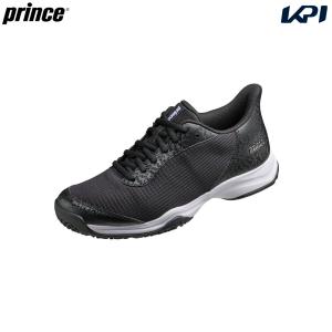 Prince（プリンス） 『即日出荷』プリンス テニスシューズ ユニ