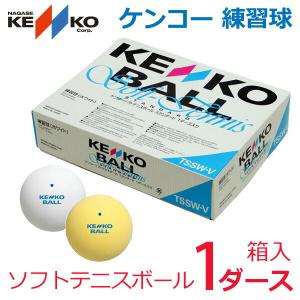 ケンコー・トキナー（KenkoTokina） 『即日出荷』ケンコー 練習球