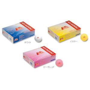 ケンコー・トキナー（KenkoTokina） 『即日出荷』「ネーム入れ対象外