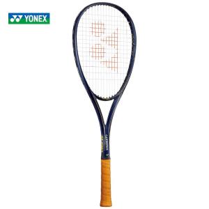 YONEX（ヨネックス） ソフトテニスラケット ジオブレイク50V GEOBREAK