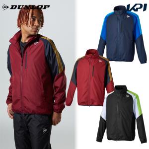 Prince（プリンス） 『即日出荷』プリンス テニスウェア ユニセックス