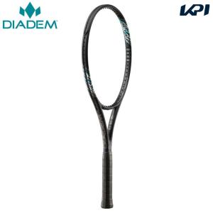 YONEX（ヨネックス） 硬式テニスラケット EZONE 100 NAOMI OSAKA