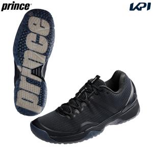 Babolat（バボラ） テニスシューズ メンズ プロパルス BPM オムニ M RD