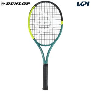 Tecnifibre（テクニファイバー） Tecnifibre T-FIGHT 300S G2